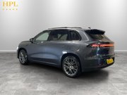 Leapmotor C10 69.9kWh SUV 5dr Electric Auto (217 ps) 5