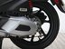 Piaggio Liberty LIBERTY 125 S ABS 26