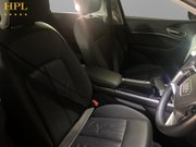 Audi E-Tron 50 Technik SUV 5dr Electric Auto quattro 71.2kWh (313 ps) Alloys - Air Con 11