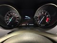 Jaguar F-Type 3.0 V6 Auto Euro 6 (s/s) 2dr 41