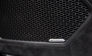 Lamborghini Huracan Spyder LP640-4 Performante 21