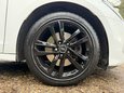 Audi A3 1.0 TFSI 30 Sport Euro 6 (s/s) 4dr 21