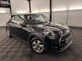 Mini Hatch 1.5 Cooper Classic Euro 6 (s/s) 3dr 2