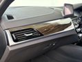 BMW 5 Series 2.0 530i M Sport Auto 4dr 77