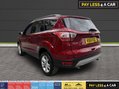 Ford Kuga 1.5 Kuga Titanium 5dr 2