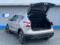 Nissan Qashqai 1.6 dCi Tekna Euro 6 (s/s) 5dr 58