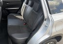 Suzuki Vitara 1.4 Boosterjet 48V Hybrid SZ5 5dr 40