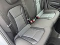 Audi A1 1.0 TFSI Sport Sportback Euro 6 (s/s) 5dr 27
