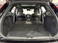 Volvo XC60 B5 ULTRA BLACK EDITION AWD 21