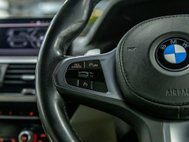 BMW X4 3.0 30d M Sport SUV 5dr Diesel Auto xDrive Euro 6 (s/s) (265 ps) 40