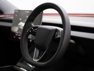 Tesla Model 3 (Dual Motor) Performance Saloon 4dr Electric Auto 4WDE (460 ps) 3