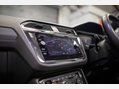 Volkswagen Tiguan 2.0 TDI R-Line Tech DSG 4Motion Euro 6 (s/s) 5dr 69
