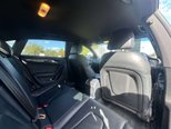 Audi A5 2.0 TDI Black Edition Plus Sportback 5dr Diesel Manual Euro 5 (s/s) (177 ps 14