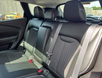 Renault Kadjar 1.5 dCi Signature Nav SUV 5dr Diesel EDC Euro 6 (s/s) (110 ps) 12