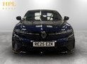 Renault Megane E-Tech comfort range 60kWh techno Hatchback 5dr Electric Auto (22kW Charger) (220 2