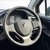 Suzuki S-Cross 1.4 Boosterjet 48V Hybrid Ultra 5dr 16