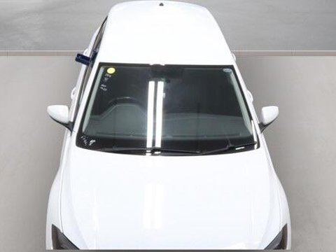 Volkswagen Polo 1.0 EVO SE Euro 6 (s/s) 5dr 2