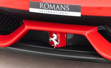 Ferrari 458 Speciale 21