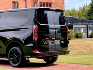Ford Transit Custom 320 SPORT L2H1 P/V ECOBLUE 26