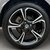Vauxhall Corsa 1.2 Turbo SRi 5dr 11