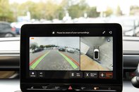 Smart #1 PRO PLUS 23