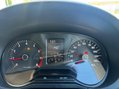 Volkswagen Polo 1.2 S Euro 5 5dr 21