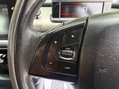 Citroen C4 Cactus 1.6 C4 Cactus Feel Blue HDi 5dr 25