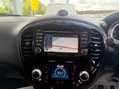 Nissan Juke 1.6 Acenta Premium Euro 5 (s/s) 5dr 24