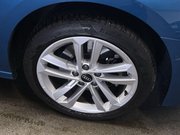 Audi A3 1.0 TFSI 30 Sport Sportback 5dr Petrol S Tronic Euro 6 (s/s) (110 ps) 12