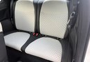 Fiat 500 1.2 Star 3dr 32