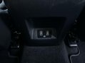 Hyundai TUCSON 1.6 h T-GDi SE Connect Auto Euro 6 (s/s) 5dr 62