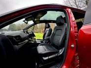 Nissan Qashqai DIG-T N-DESIGN 42