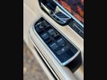 Jaguar XJ 3.0d V6 Premium Luxury Auto Euro 5 4dr 26