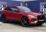 Jaguar F-Pace 2.0 D200 MHEV R-Dynamic Black SUV 5dr Diesel Auto AWD Euro 6 (s/s) (204 ps)