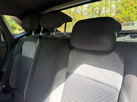 Volkswagen Polo 1.0 TSI R-Line Euro 6 (s/s) 5dr 24