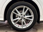 Audi Q2 1.0 Q2 S Line 30 TFSI 5dr 5