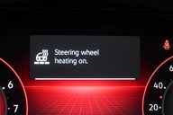 Volkswagen Golf 2.0 Golf Clubsport GTi TSi Semi-Auto 5dr 13