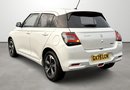 Suzuki Swift 1.2 Mild Hybrid Ultra 5dr CVT 3