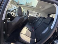 Peugeot 2008 PURETECH S/S ALLURE PREMIUM 12