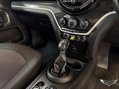 Mini Countryman 1.5 7.6kWh Cooper SE Auto ALL4 Euro 6 (s/s) 5dr 26
