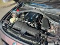 BMW 4 Series 2.0 420d M Sport Auto Euro 6 (s/s) 2dr 45