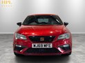 SEAT Leon 2.0 TSI Cupra 290 Hatchback 5dr Petrol DSG Euro 6 (s/s) (290 ps) 2