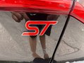 Ford Focus 2.0 Focus ST EcoBlue 5dr 20