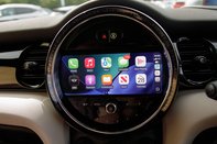 Mini Hatch COOPER S LEVEL 3 39