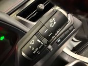 Lexus Ux 2.0 UX 250h F Sport 4x2 CVT 5dr 23
