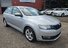 Skoda Rapid Spaceback 1.0 Rapid Spaceback SE Tech TSi 5dr