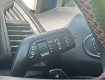Ford Ecosport 1.0T EcoBoost GPF ST-Line SUV 5dr Petrol Auto Euro 6 (s/s) (125 ps) 15