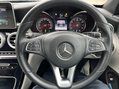 Mercedes-Benz C Class 2.0 C200 Sport Cabriolet G-Tronic+ Euro 6 (s/s) 2dr 23