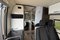 Westfalia Columbus 9