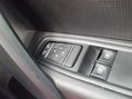 Renault Kangoo LL21 E-TECH START 26